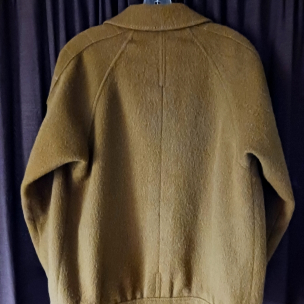 Elegance d' Europe - Picture 9 of 10